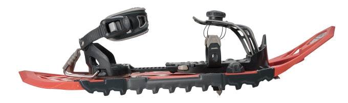 TSL Outdoor Highlander Original 2 Snöskor - NatureLife