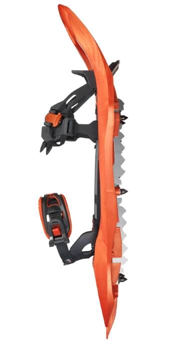 TSL Outdoor Up&Down Grip Snöskor Goyave - NatureLife