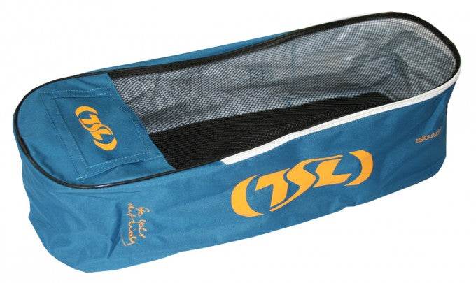 TSL Outdoor Up&Down Grip Snöskor Goyave - NatureLife