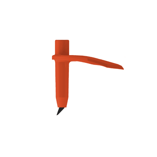 TSL Outdoor Race C1 Cross St+Wt Wspk - NatureLife