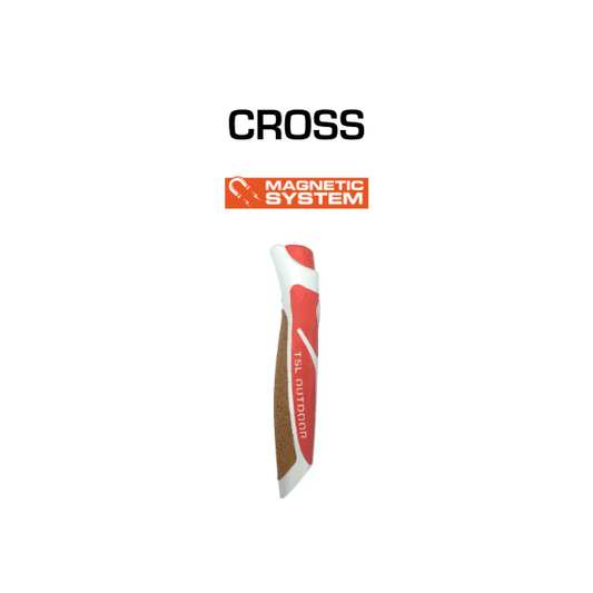 TSL Outdoor Tactil C100 Cork Spkcr - NatureLife