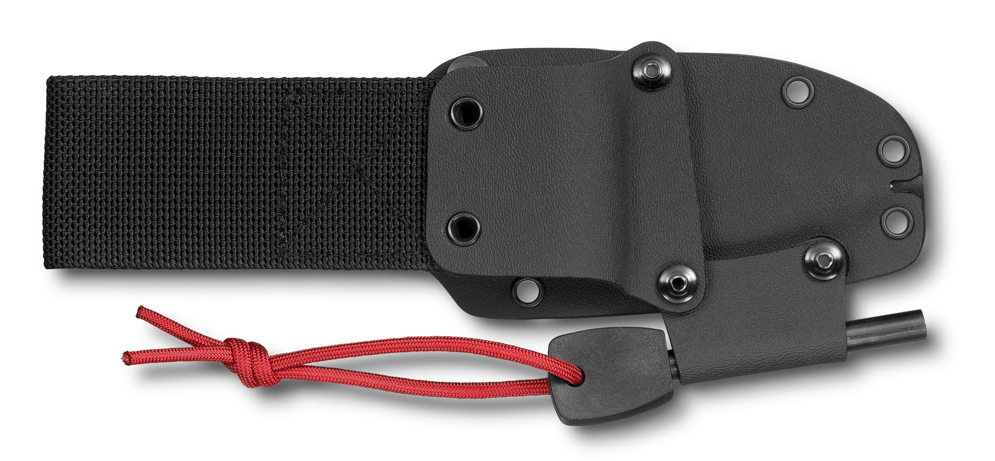 Victorinox Outdoor Master Mic L Micarta