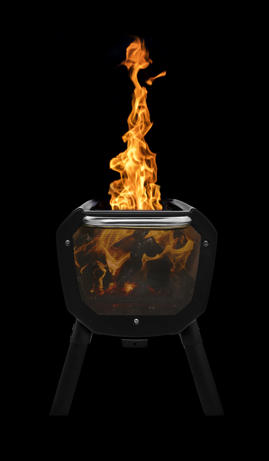 Biolite Firepit +