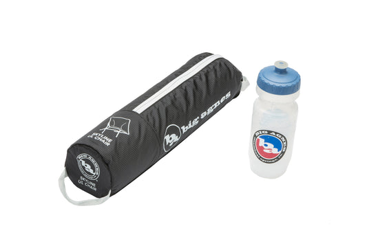 Big Agnes Skyline UL Chair Black