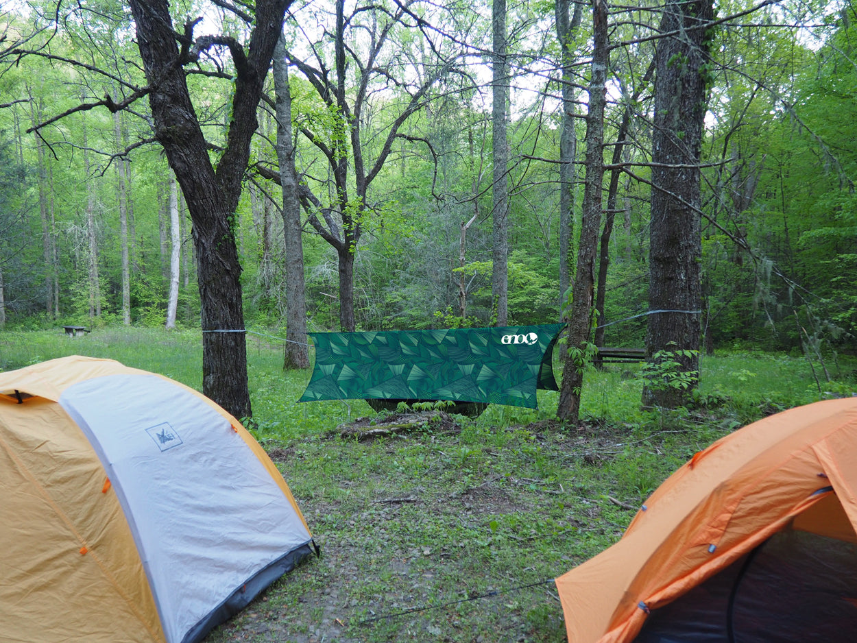 ENO ProFly Print Tribal