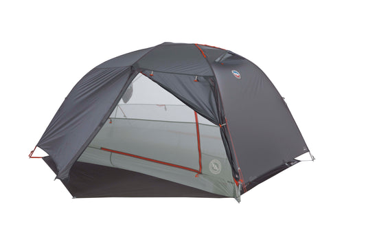 Big Agnes Copper Spur HV UL2 Bikepack