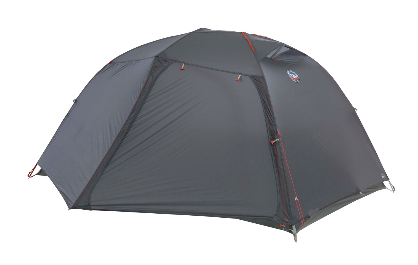 Big Agnes Copper Spur HV UL2 Bikepack