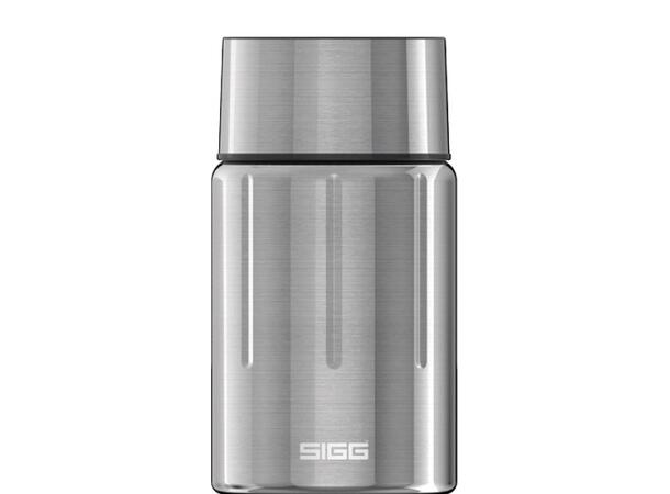 SIGG Gemstone FJ Grå 0,75 L