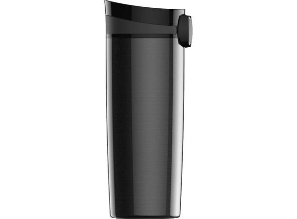 SIGG Miracle Mug Svart 0,47 L