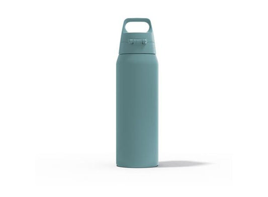 SIGG Shield Therm One Blå 0,75 L