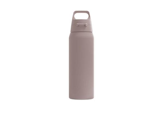 SIGG Shield Therm One Grå 0,75 L