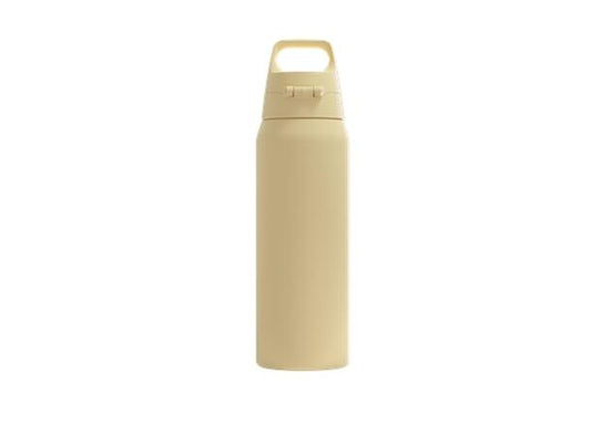 SIGG Shield Therm One Gul 0,75 L