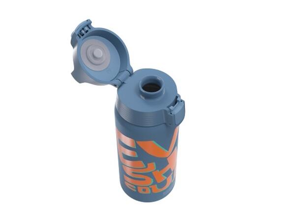 SIGG Shield Therm One Kids Ballgame 0,5L