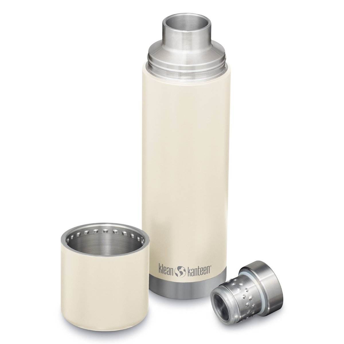 Klean Kanteen TKPro Termos Tofu 0.5L/0.75/1L - NatureLife