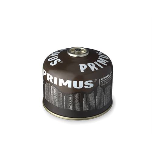 Primus Winter Gas 230
