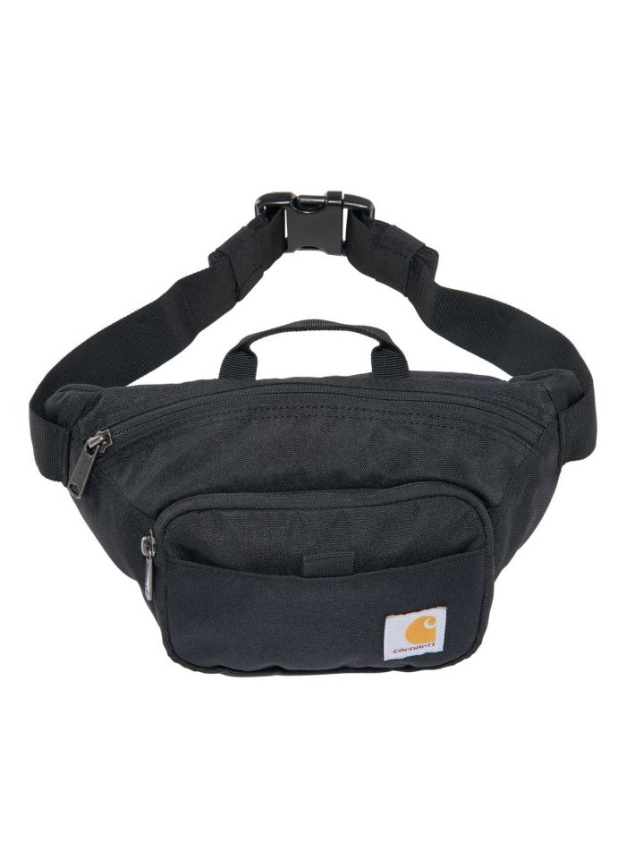 Carhartt Waist Pack Black