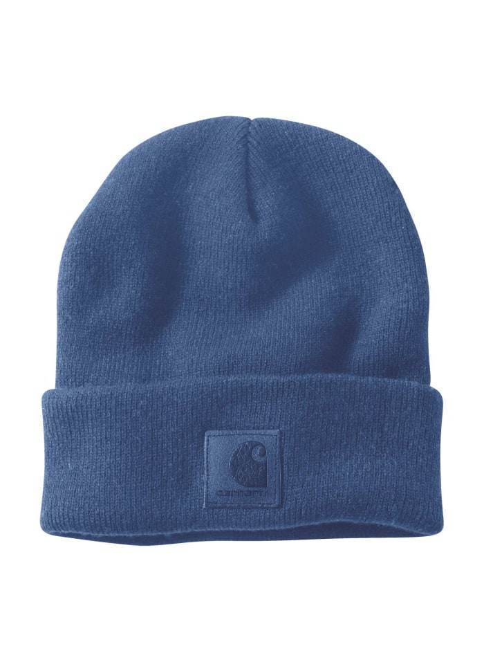 Carhartt Black Label Watch Hat - NatureLife