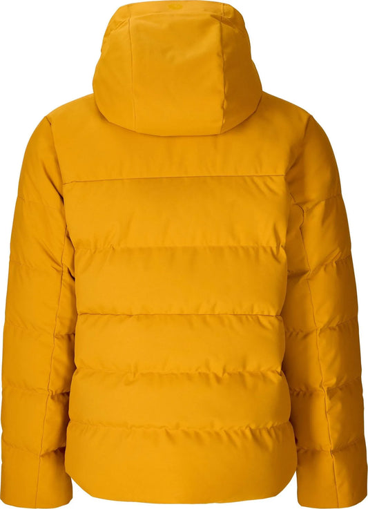 Marmot Shadow Jacket Honey Glaze