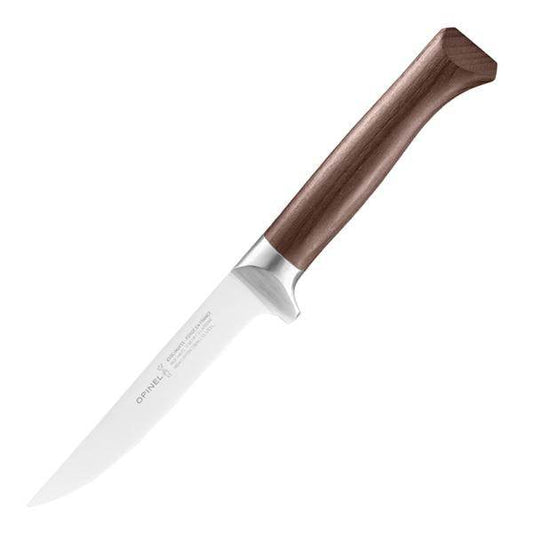 Opinel Les Forges Meat Poultry - NatureLife