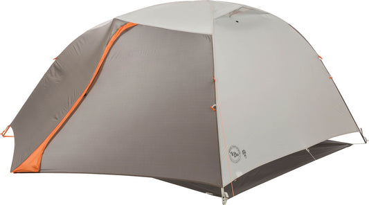 Big Agnes Copper Spur HV UL3 mtnGLO™