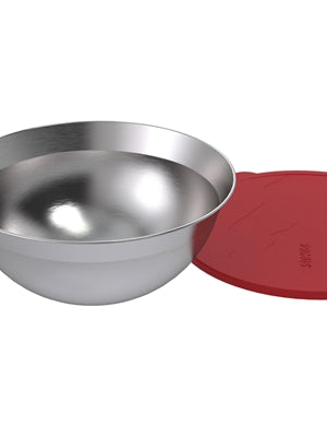 Primus Campfire Bowl Stainless W Lid