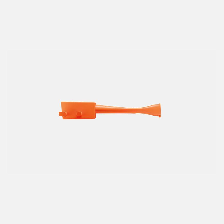 Opinel Fästingborttagare Till N°12 Explore Tick Remover - NatureLife