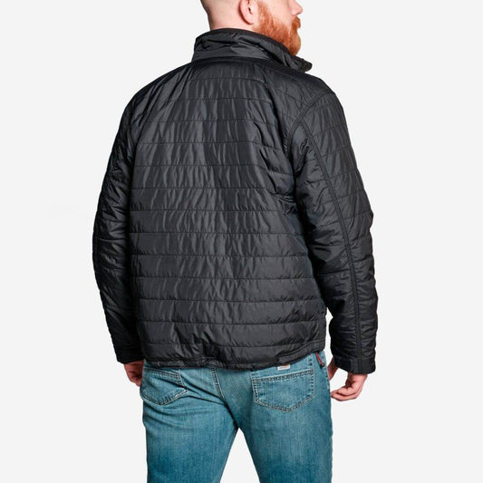 Carhartt Gilliam Jacka - NatureLife