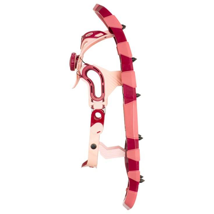 TSL Outdoor Smart Crush Berry - NatureLife