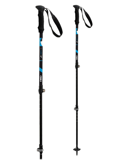 TSL Outdoor Country A3 Light Aneto - NatureLife