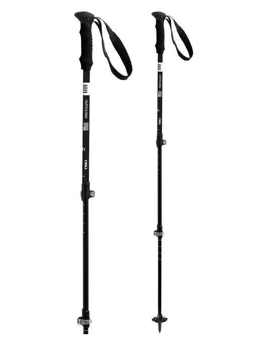 TSL Outdoor Country A3 Light Bretagne - NatureLife