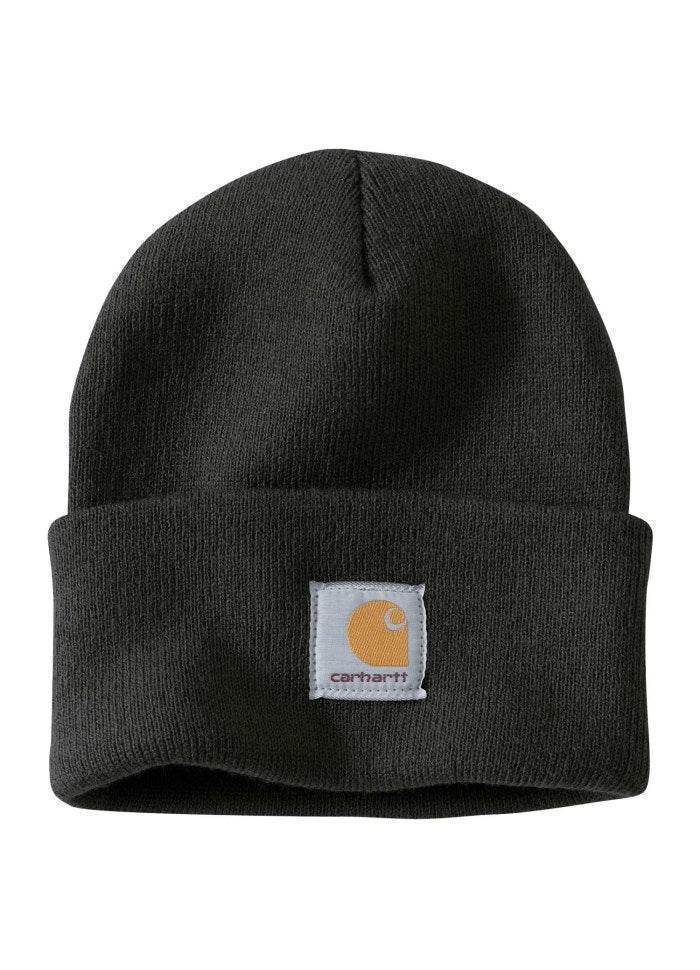 Carhartt Watch Hat - NatureLife