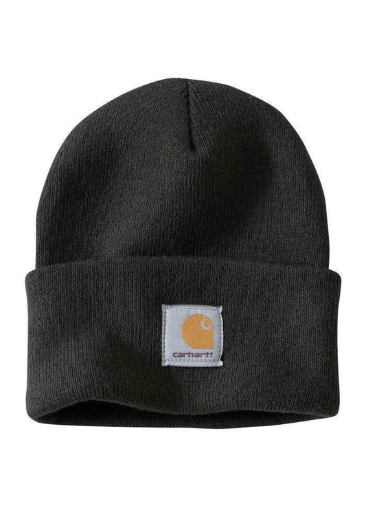 Carhartt Watch Hat - NatureLife