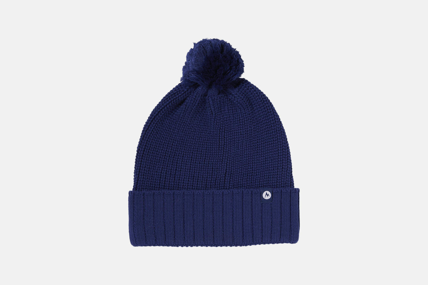 Marmot Wm's Snoasis Hat Twilight Blue