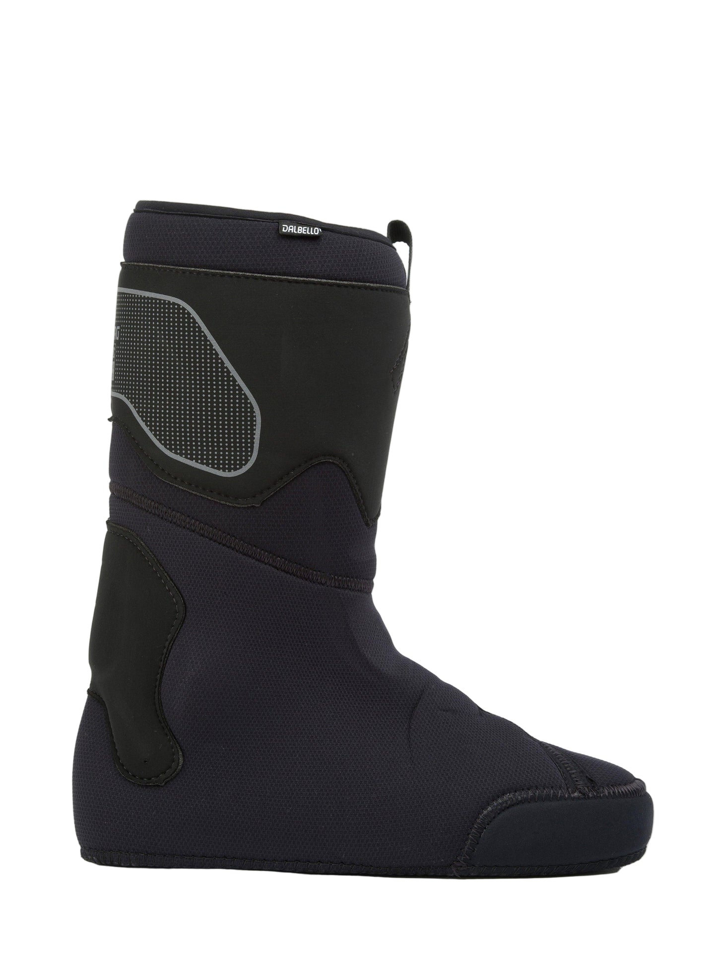 Dalbello Il Moro 90 3DWrap Caraibi Blue/Caraibi Blue