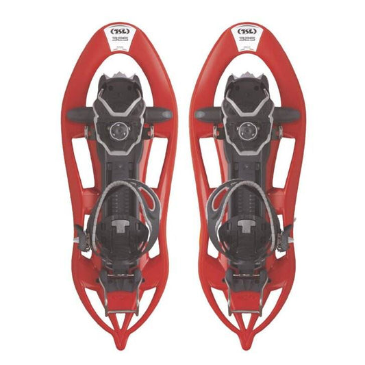 TSL Outdoor Elevation Paprika 325 - NatureLife