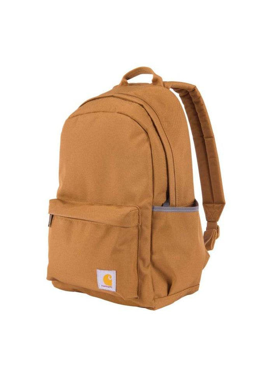 Carhartt Classic Laptop Daypack 21L - NatureLife