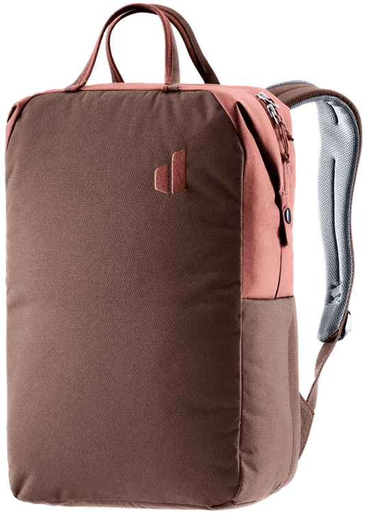 Deuter Vista Raisin-Caspia - NatureLife