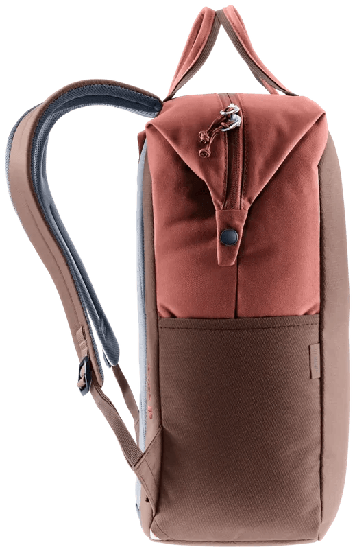 Deuter Vista Raisin-Caspia - NatureLife