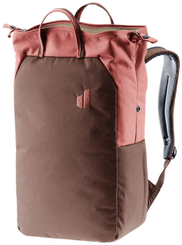 Deuter Vista Raisin-Caspia - NatureLife