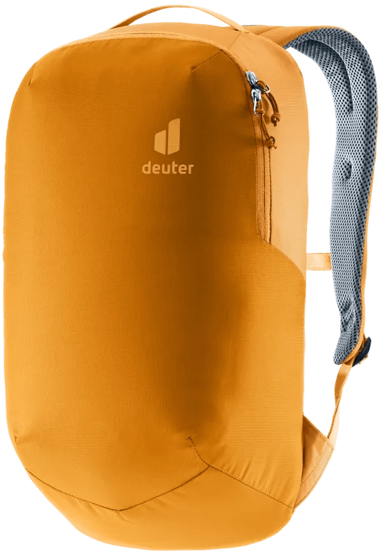 Deuter Yort 15 Maple-Amber - NatureLife