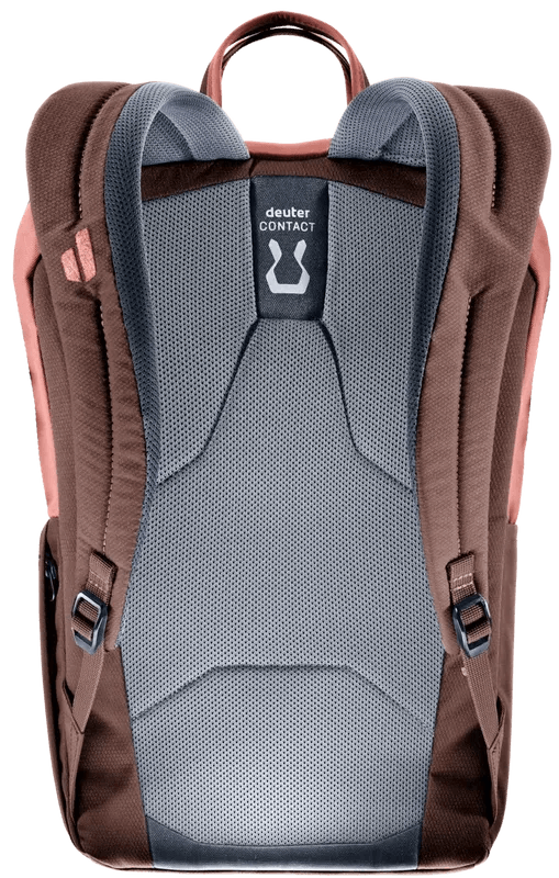 Deuter Vista Raisin-Caspia - NatureLife
