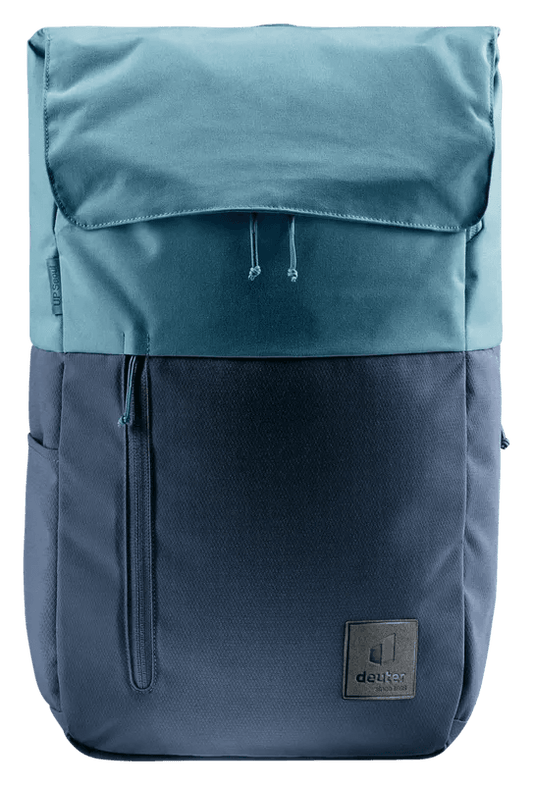 Deuter Up Seoul Ink-Atlantic - NatureLife