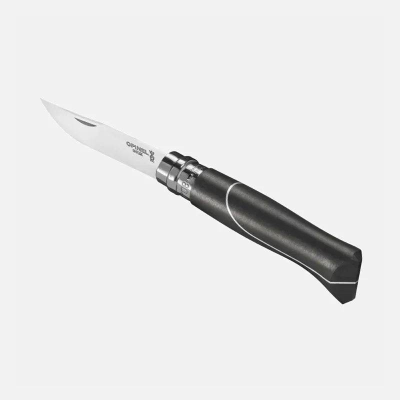 Opinel N08 Ellipse - NatureLife