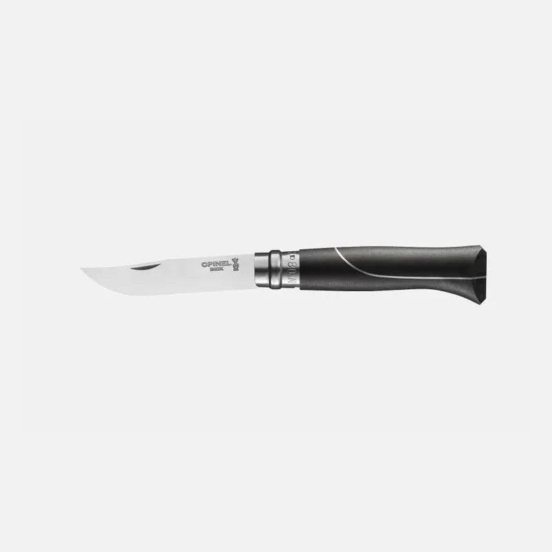 Opinel N08 Ellipse - NatureLife