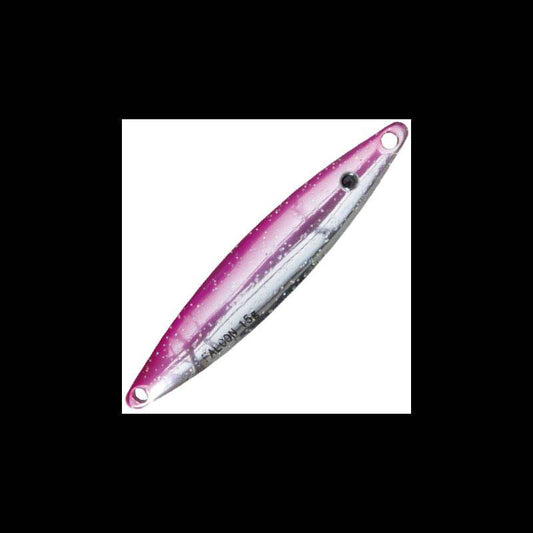 Stoxdal Falcon Havsöringsdrag 15g - NatureLife