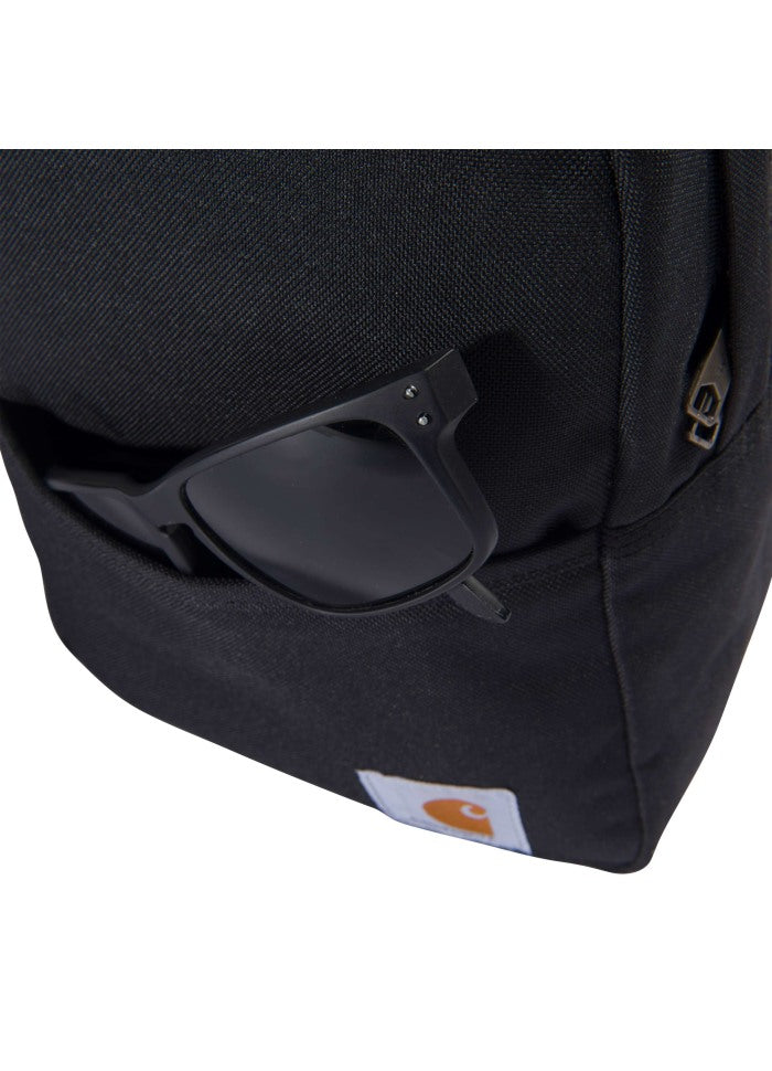 Carhartt Classic Mini Backpack