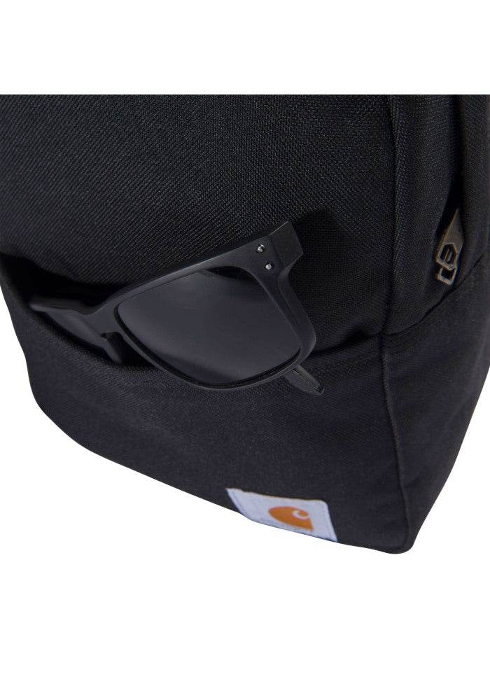 Carhartt Classic Mini Backpack - NatureLife