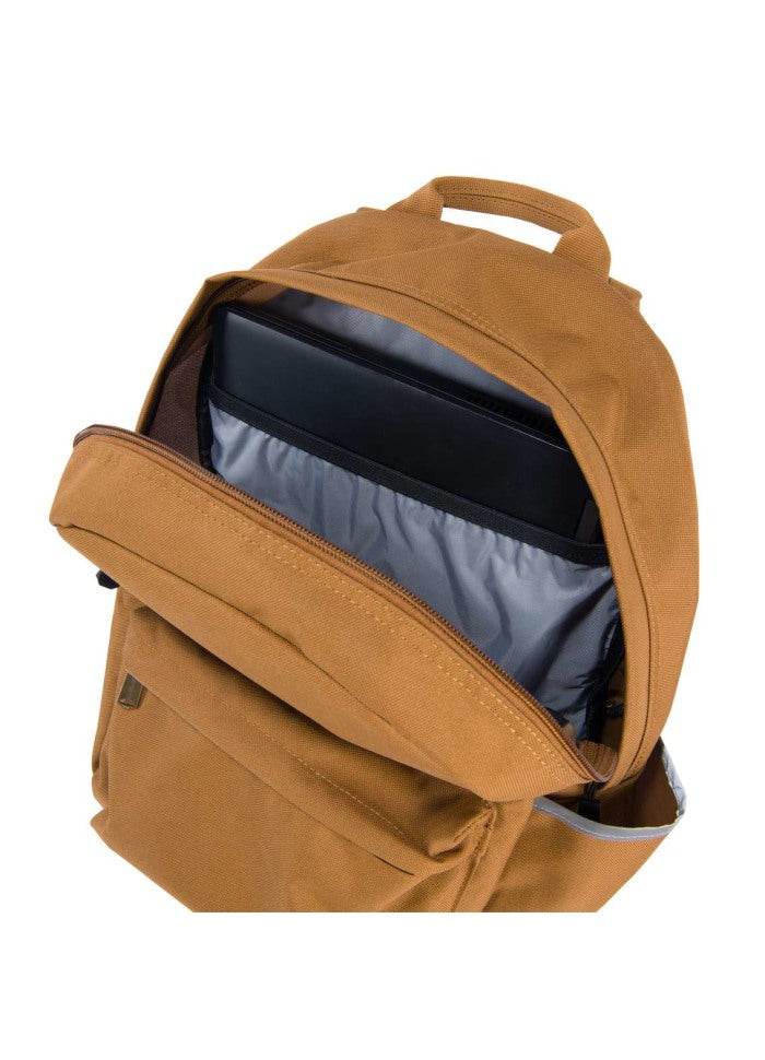 Carhartt Classic Laptop Daypack 21L - NatureLife