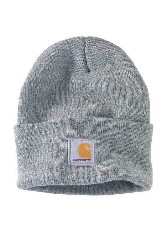 Carhartt Watch Hat - NatureLife