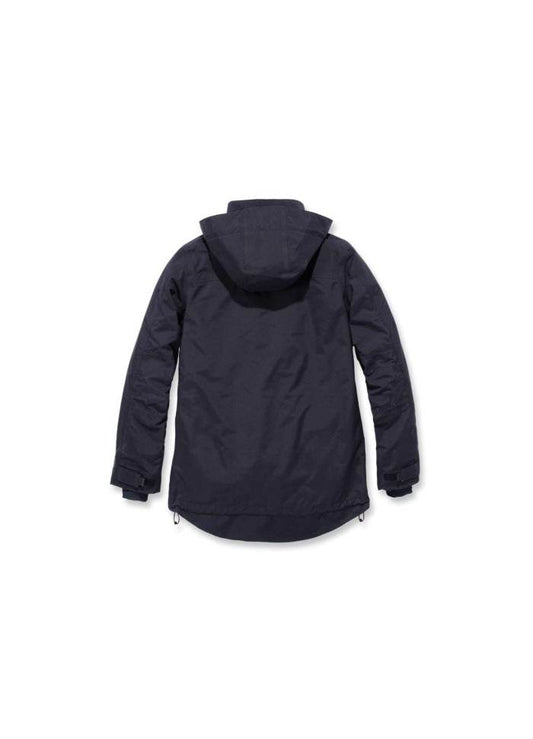 Carhartt Shoreline Jacket Dam - NatureLife